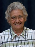Anni