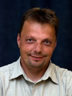 Ralf1
