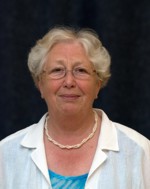 Ruth
