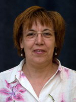Sigrid