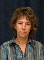 Susanne